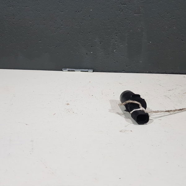 Sensor Estacionamento Citroen C8