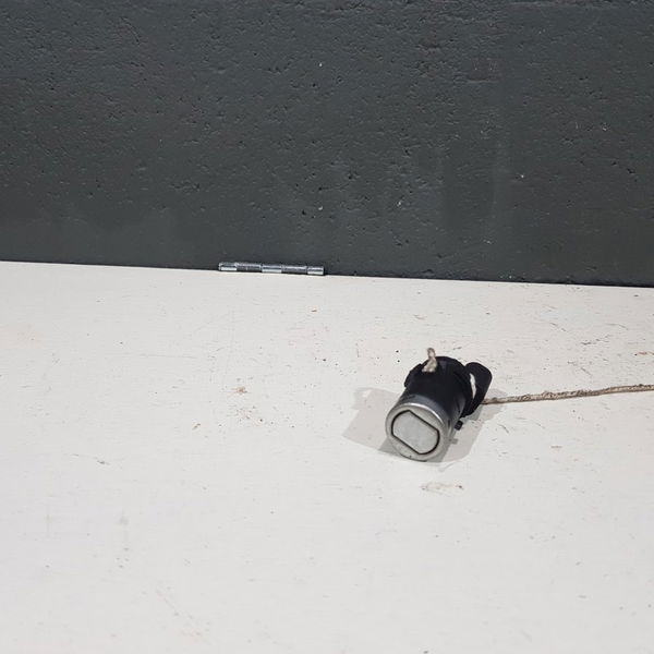 Sensor Estacionamento Citroen C8