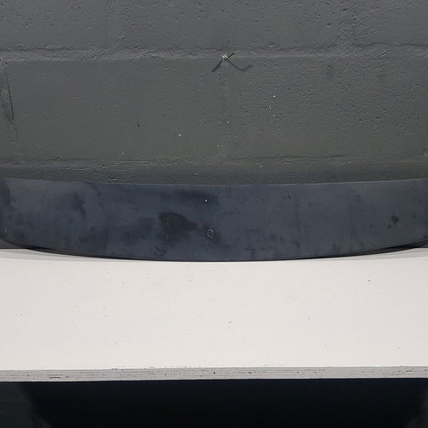 Aerofolio Citroen C4 Hatch