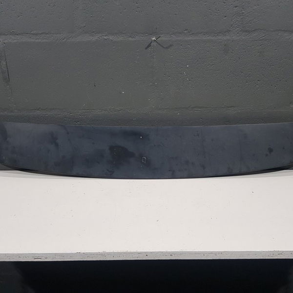Aerofolio Citroen C4 Hatch