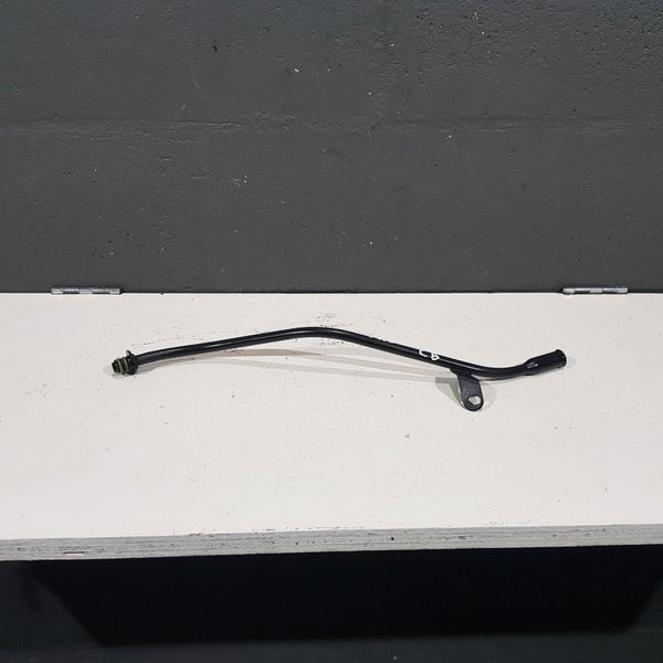 Cano Vareta Oleo Motor Citroen C8 2004
