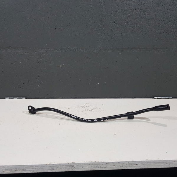 Cano Vareta Oleo Motor Citroen C8 2004