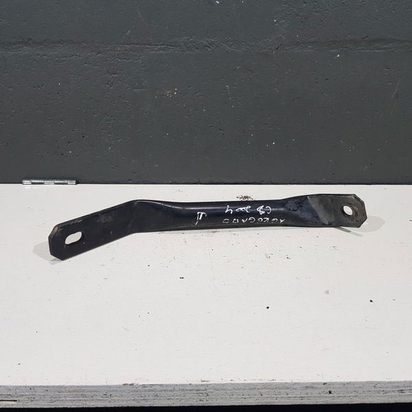 Barra Fixação Agregado E' Citroen C8 2004