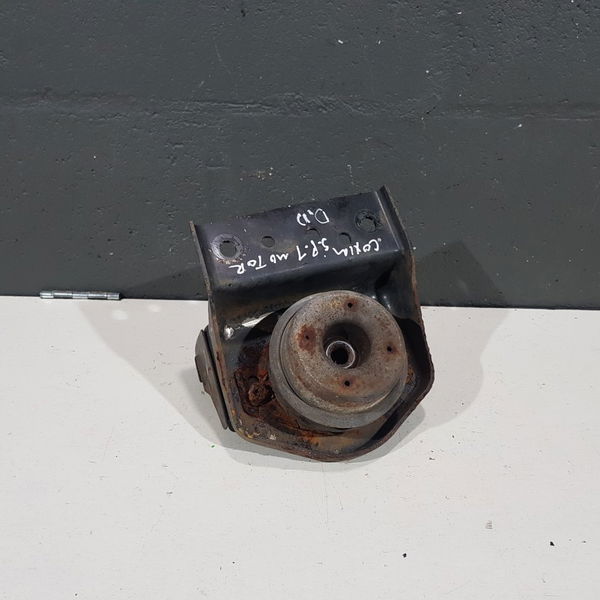 Coxim Motor Citroen C8 2004
