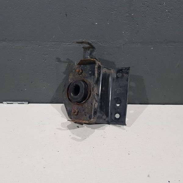 Coxim Motor Citroen C8 2004