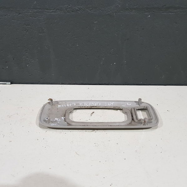 Acabamento Maçaneta Interna T.e. Citroen C8 2004