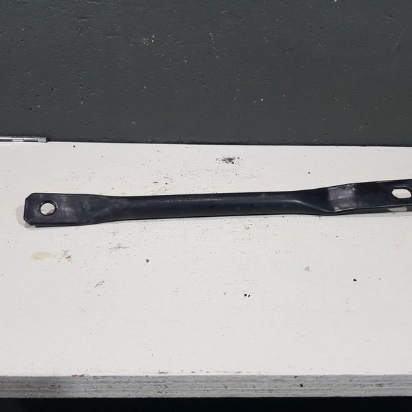 Barra Fixação Agregado 'd Citroen C8 2004