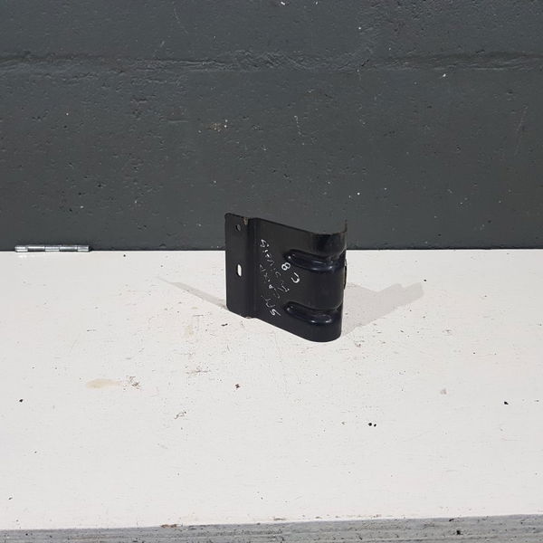 Suporte Caixa Fusiveis Citroen C8 2004