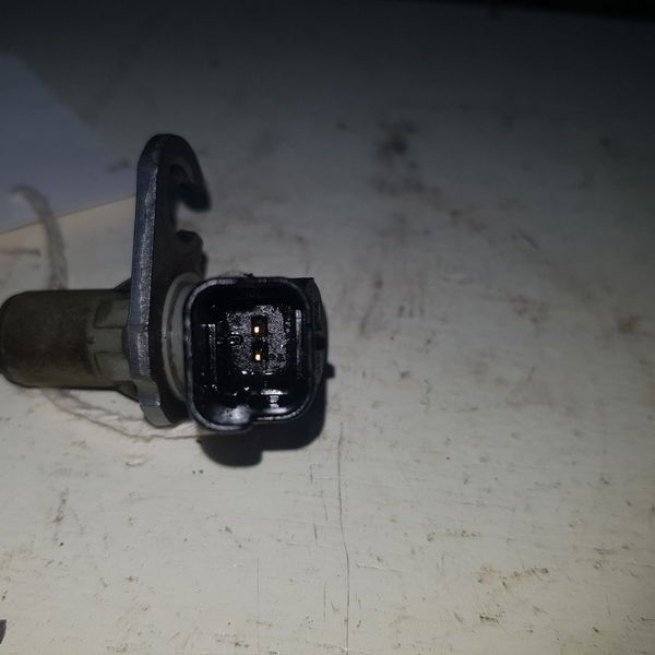 Sensor Rotação Peugeot Citroen