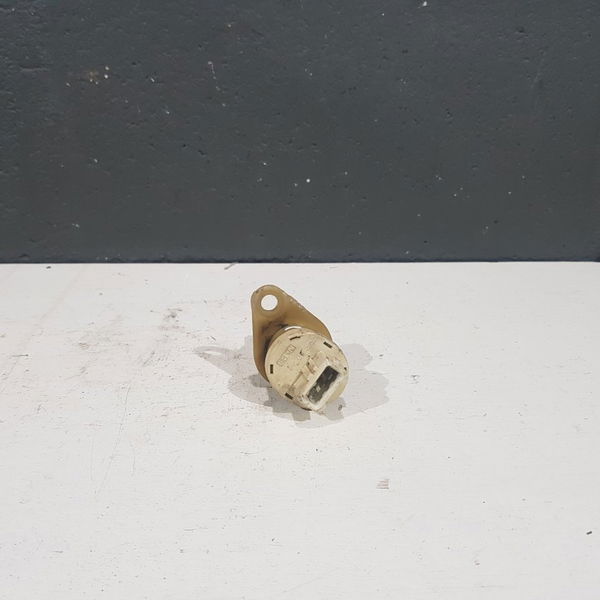 Sensor Velocidade Peugeot 206