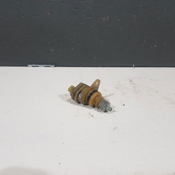Sensor Velocidade Peugeot 206