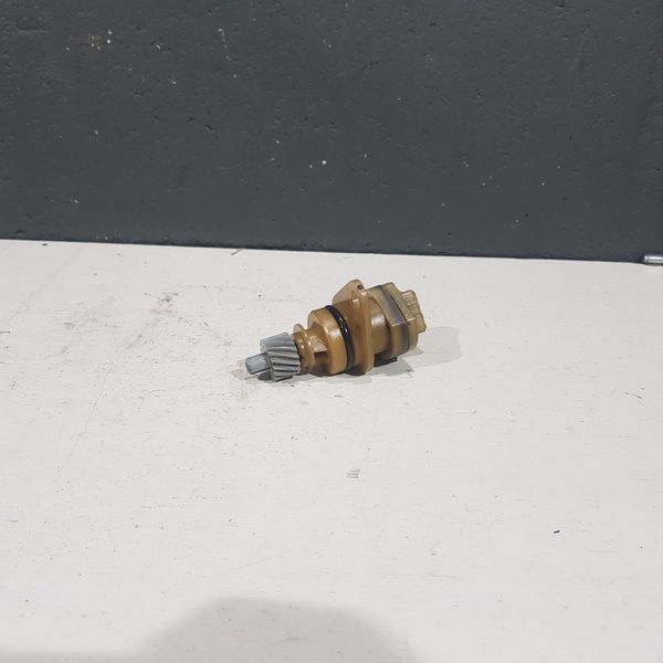 Sensor Velocidade Peugeot 206