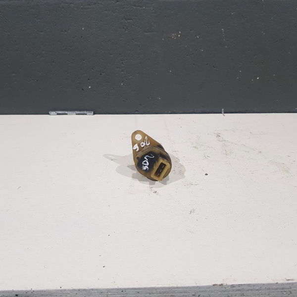 Sensor Velocidade Peugeot 206