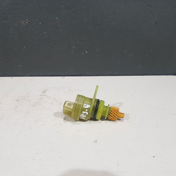 Sensor Velocidade Peugeot 207