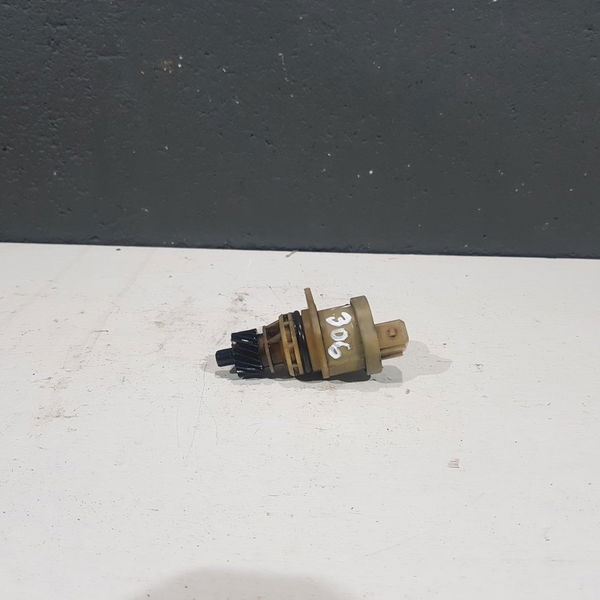 Sensor Velocidade Peugeot 306