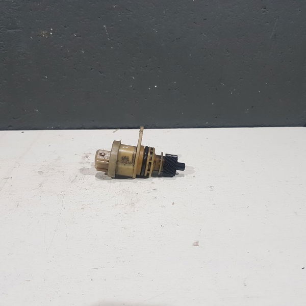 Sensor Velocidade Peugeot 306