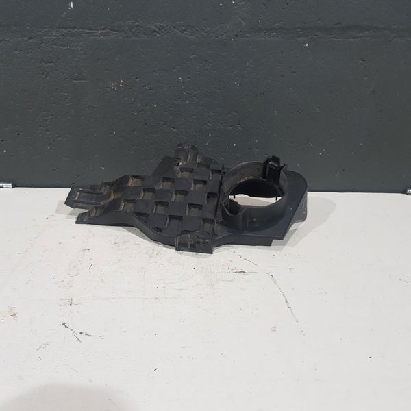 Suporte Cano Mangueira Entrada Ar Citroen C3 2015