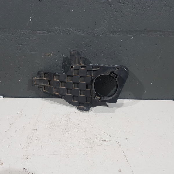 Suporte Cano Mangueira Entrada Ar Citroen C3 2015