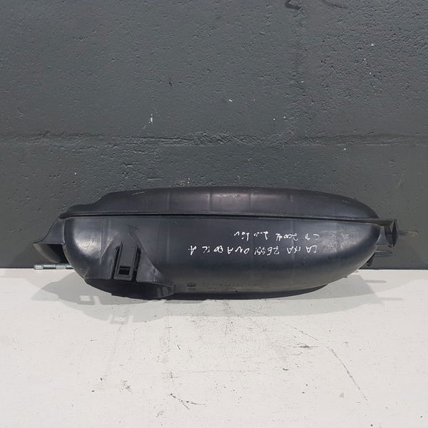 Caixa Ressonadora Citroen C8 2004