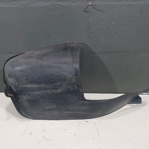 Para Barro Traseiro Direito Parte Traseira Citroen C8 2004