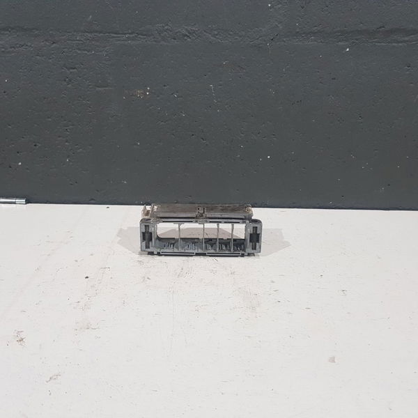 Suporte Plugs Conector Tomada Caixa Cambio Al4