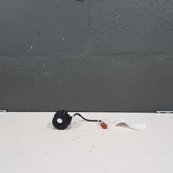 Antena Imobilizadora Peugeot 307