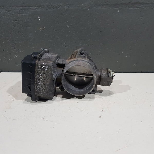 Tbi Peugeot 307 Citroen C4 2.0