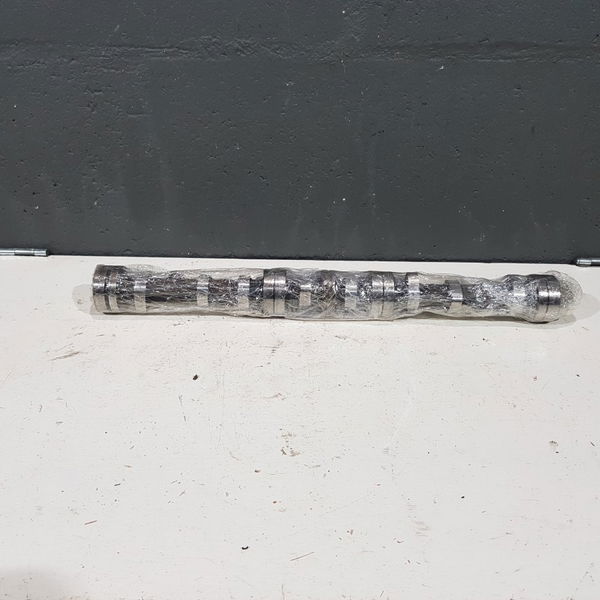 Comando Valvula Renault Clio 1.6 8v 1999 Argentino