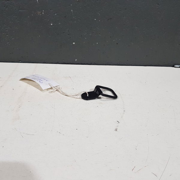 Gancho Engate Porta Malas Citroen Picasso Xsara