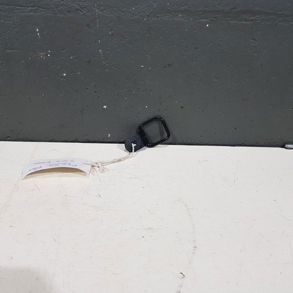 Gancho Engate Porta Malas Citroen Picasso Xsara