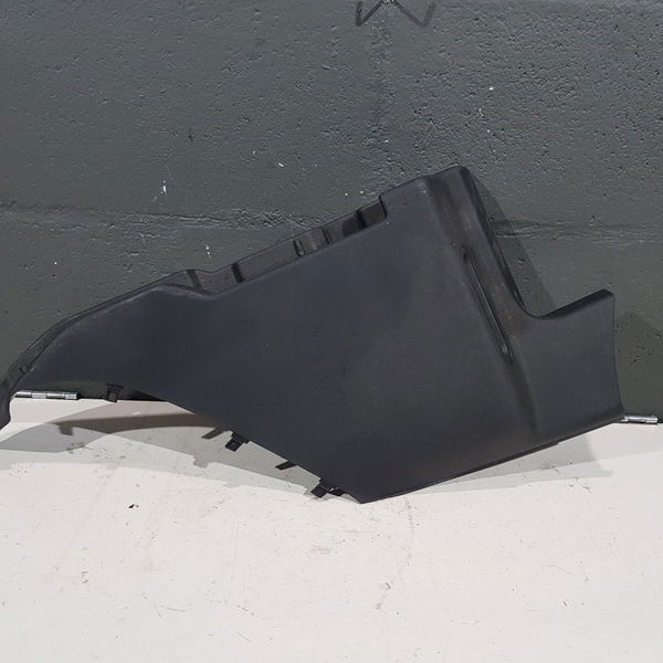 Suporte Bagagito Traseiro Direito Citroen C4 Hatch