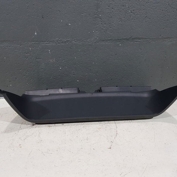 Acabamento Painel Citroen C4 Picasso 2010