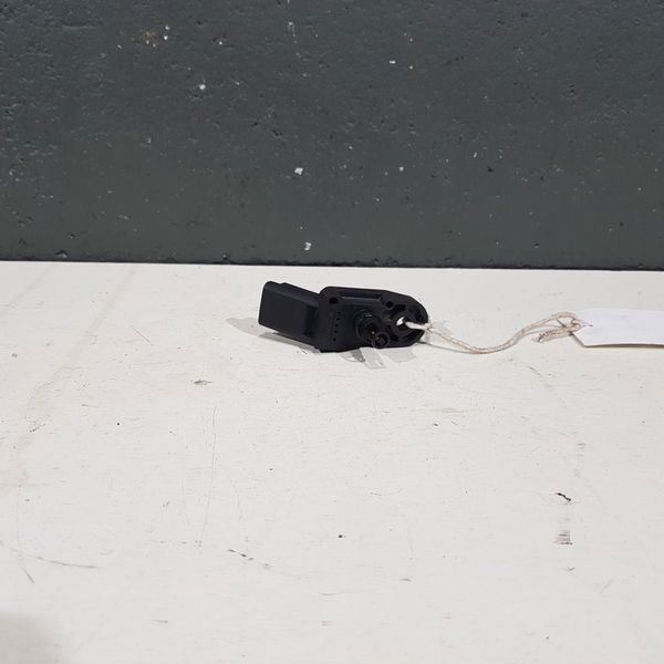 Sensor Map Citroen Xsara Picasso 1.6 16v 2011