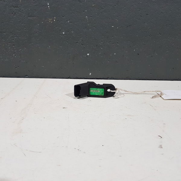 Sensor Map Citroen Xsara Picasso 1.6 16v 2011