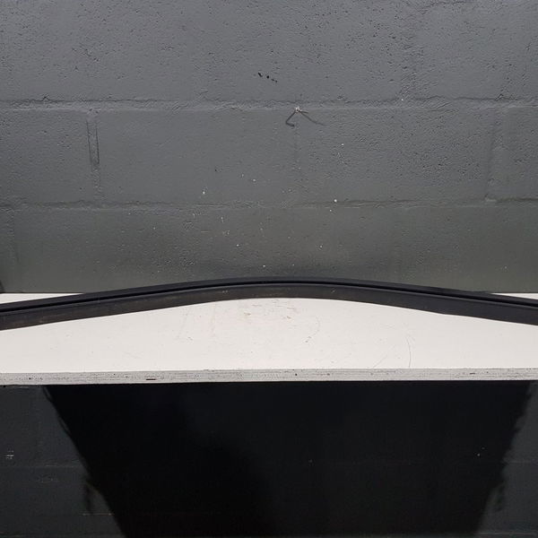 Borracha Painel Tabelier Citroen C4 Picasso 2010