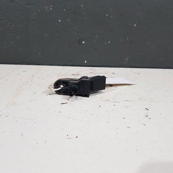 Sensor Map Peugeot 307 2.0 16v
