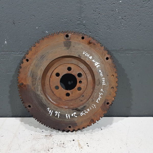 Volante Motor Citroen Xsara Picasso 1.6 16v