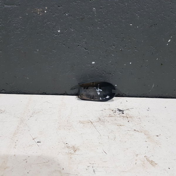 Acabamento Braço Limpador Para Brisas Renault Kangoo 2001