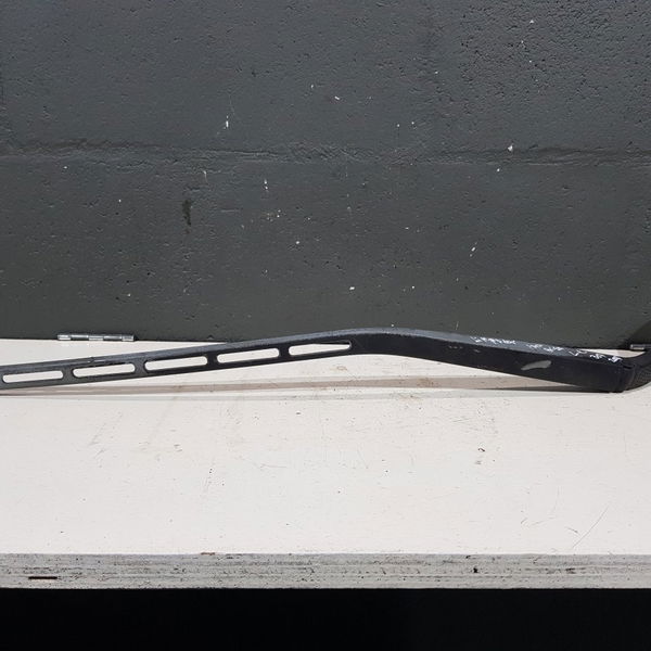 Braço Limpador  Para Brisa Esquerdo  Peugeot 307 2007