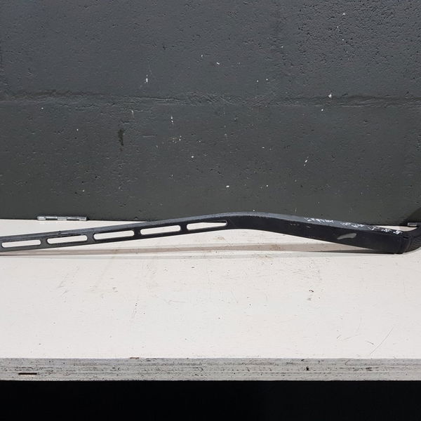 Braço Limpador  Para Brisa Esquerdo  Peugeot 307 2007