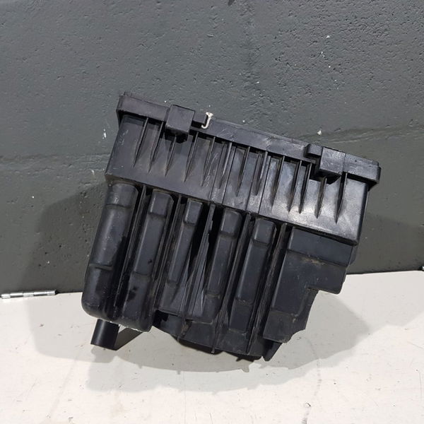 Caixa Filtro Ar  Peugeot 307 2.0 16v