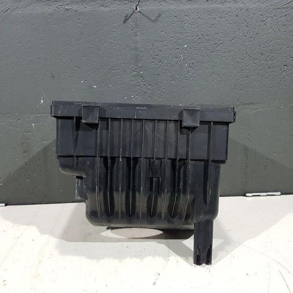 Caixa Filtro Ar  Peugeot 307 2.0 16v