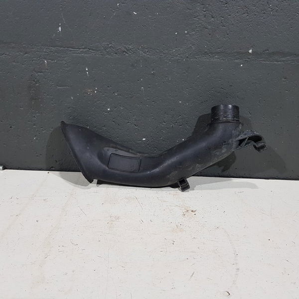 Cano Duto Ar Peugeot 206 1.0 16v