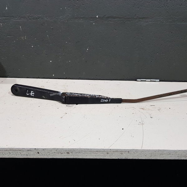 Braço Esquerdo Limpador Para Brisa Renault Kangoo 2001