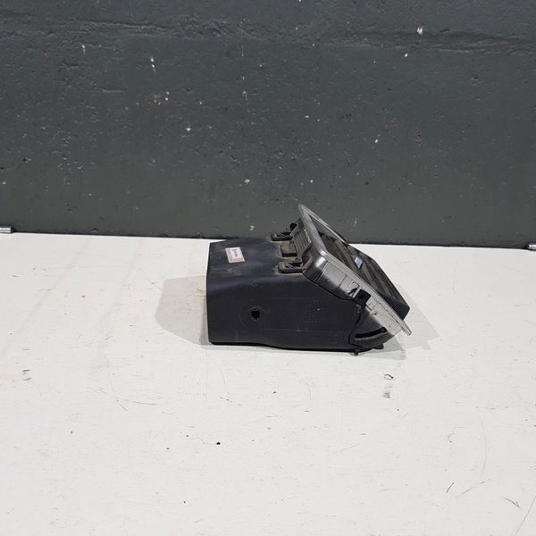Difusor Ar Direito Peugeot 308