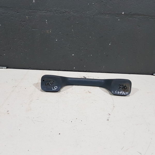 Alça Puta Merda Direito Renault Kangoo 2001
