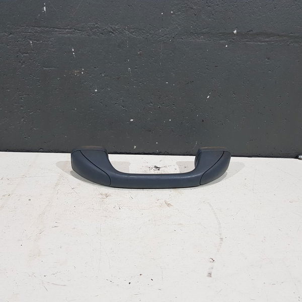 Alça Puta Merda Direito Renault Kangoo 2001