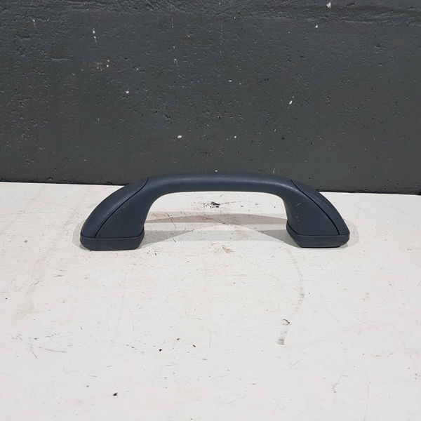 Alça Puta Merda Direito Renault Kangoo 2001