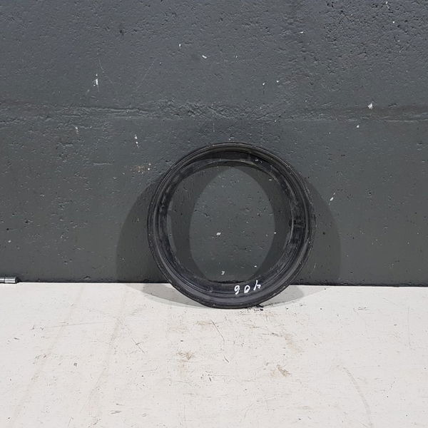 Rosca Tanque Combustivel Peugeot 406 2001