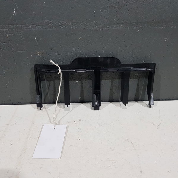 Suporte Filtro Ar Caixa Evaporadora Ar Citroen C4 Picasso